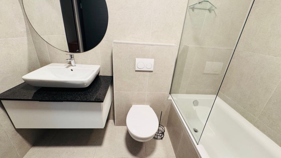 2 Bedroom Property for Sale in Pinelands Eastern Cape